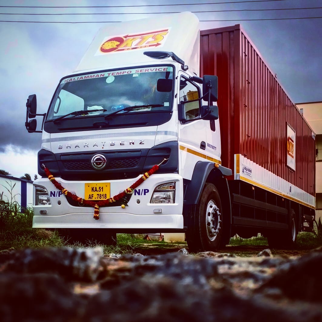 Free HTML5 Bootstrap Template